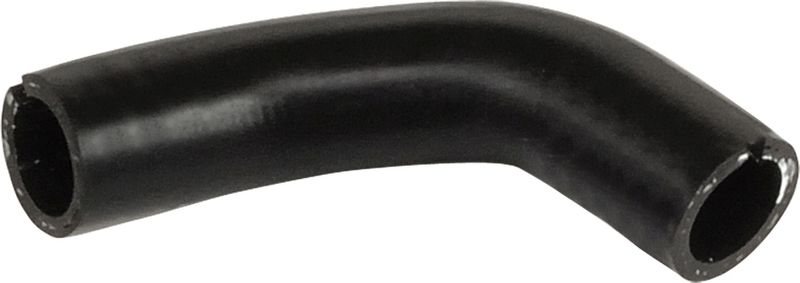 Gates 02-1890 Heater Hose - 1