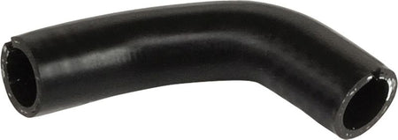 Gates 02-1890 Heater Hose - 1