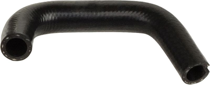 Gates 02-1891 Heater Hose - 1