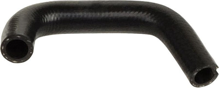 Gates 02-1891 Heater Hose - 1