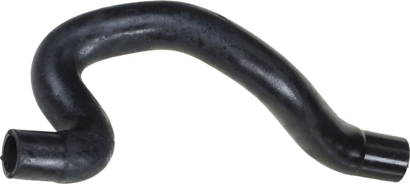 Gates 02-1895 Heater Hose - 1