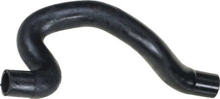 Gates 02-1895 Heater Hose - 1