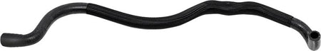 Gates 02-1896 Heater Hose - 1