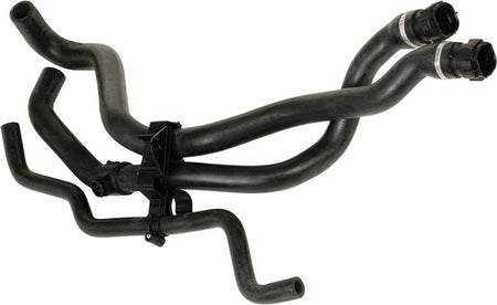 Gates 02-1899 Heater Hose - 1