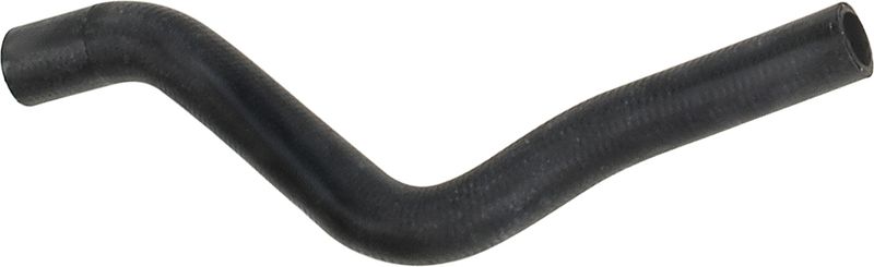 Gates 02-1900 Heater Hose - 1