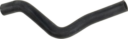 Gates 02-1900 Heater Hose - 1