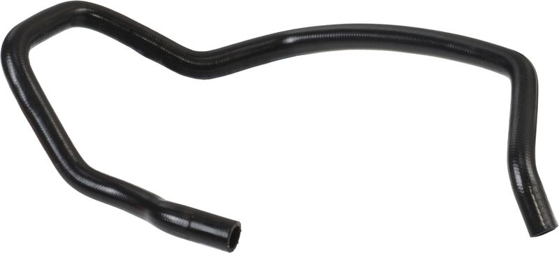 Gates 02-1902 Heater Hose - 1