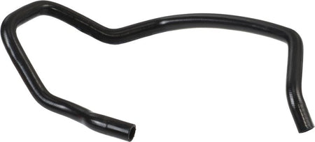 Gates 02-1902 Heater Hose - 1