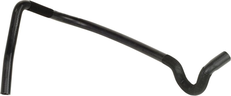 Gates 02-1907 Heater Hose - 1