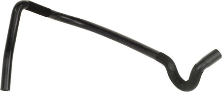 Gates 02-1907 Heater Hose - 1