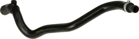 Gates 02-1909 Heater Hose - 1