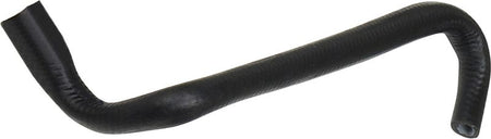 Gates 02-1914 Heater Hose - 1