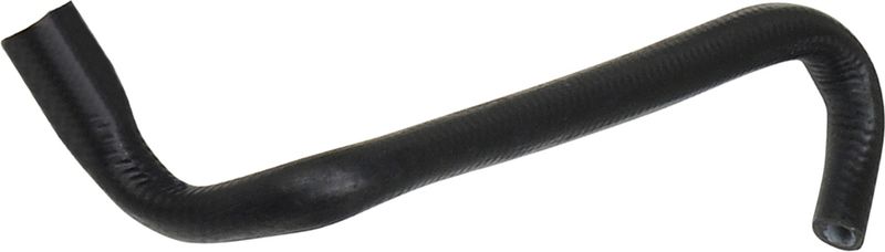 Gates 02-1914 Heater Hose - 1