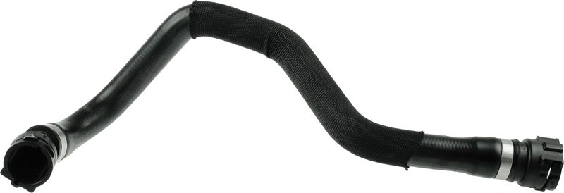 Gates 02-1915 Heater Hose - 1