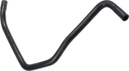 Gates 02-1919 Heater Hose - 1