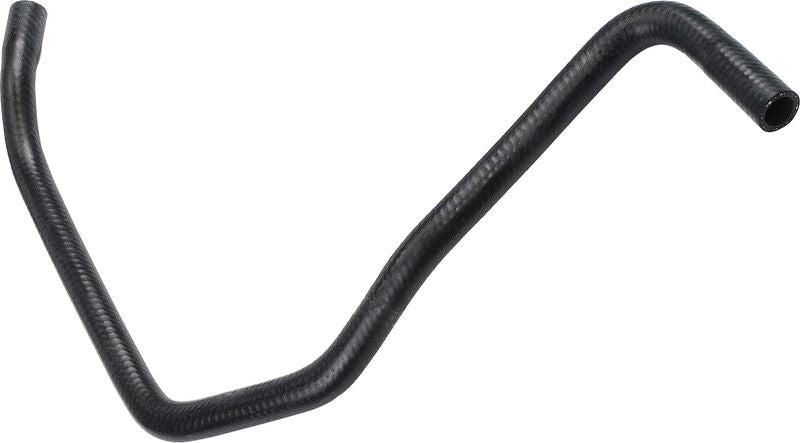 Gates 02-1919 Heater Hose - 1