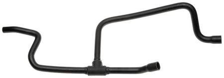 Gates 02-1921 Heater Hose - 1