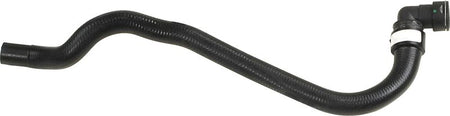 Gates 02-1924 Heater Hose - 1