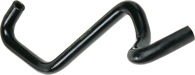 Gates 02-1926 Heater Hose - 1