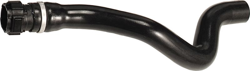 Gates 02-1932 Heater Hose - 1