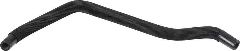 Gates 02-1937 Heater Hose - 1
