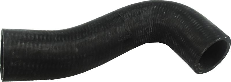Gates 02-1946 Heater Hose - 1