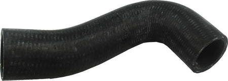 Gates 02-1946 Heater Hose - 1