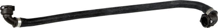 Gates 02-1948 Heater Hose - 1