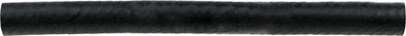Gates 02-1953 Heater Hose - 1