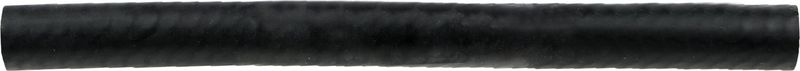 Gates 02-1953 Heater Hose - 1
