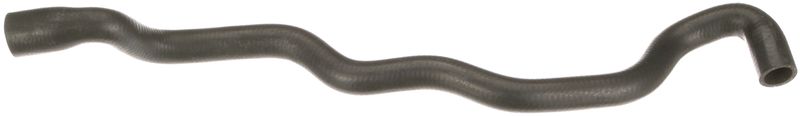 Gates 02-1958 Heater Hose - 1