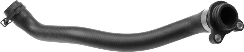 Gates 02-1960 Heater Hose - 1