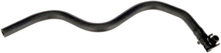 Gates 02-1961 Heater Hose - 1