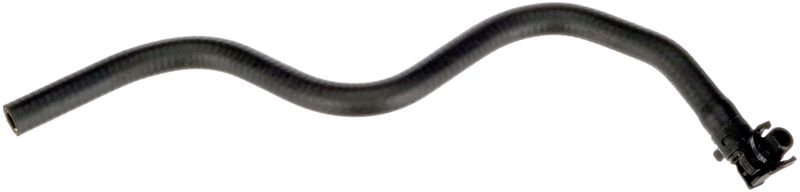Gates 02-1961 Heater Hose - 1