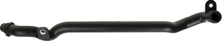 Gates 02-1962 Coolant Pipe - 1