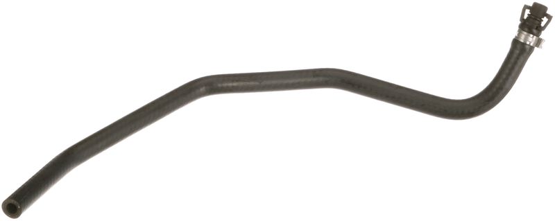Gates 02-1964 Heater Hose - 1