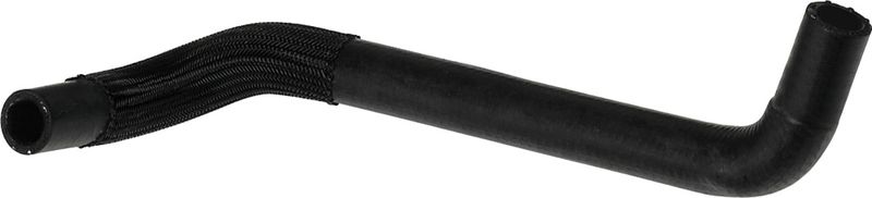Gates 02-1967 Heater Hose - 1