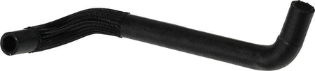 Gates 02-1967 Heater Hose - 1
