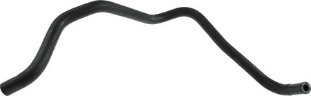 Gates 02-1972 Heater Hose - 1