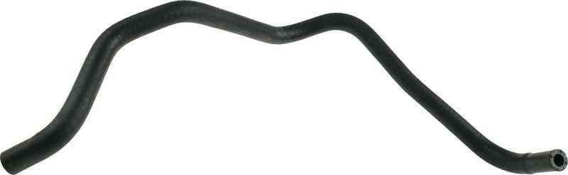 Gates 02-1972 Heater Hose - 1