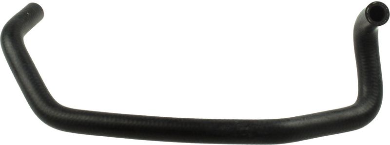 Gates 02-1979 Heater Hose - 1
