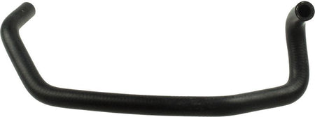 Gates 02-1979 Heater Hose - 1