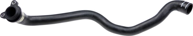 Gates 02-1981 Heater Hose - 1