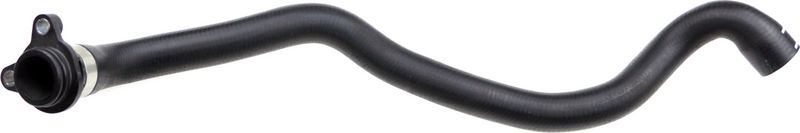 Gates 02-1985 Heater Hose - 1