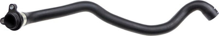 Gates 02-1985 Heater Hose - 1