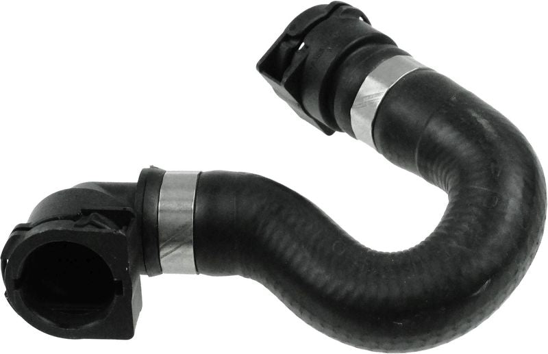 Gates 02-1988 Heater Hose - 1