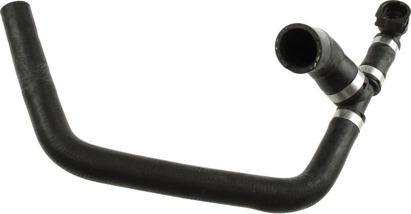 Gates 02-1995 Heater Hose - 1
