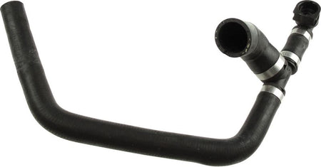 Gates 02-1995 Heater Hose - 1
