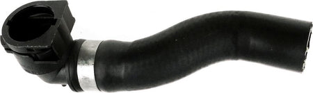 Gates 02-1996 Heater Hose - 1