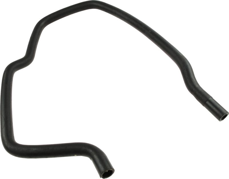 Gates 02-1999 Heater Hose - 1